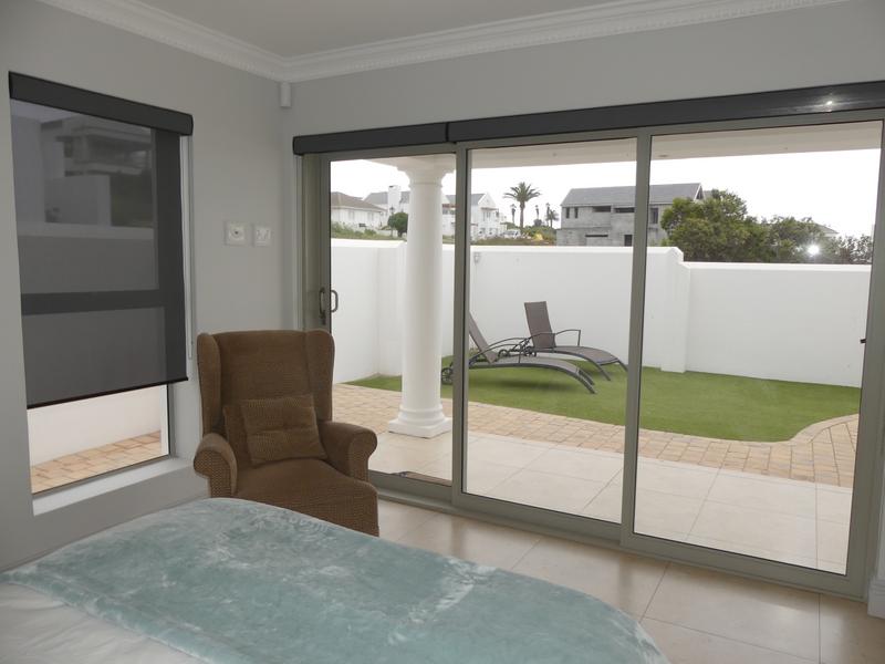 4 Bedroom Property for Sale in Shelley Point Western Cape